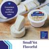Generic Ile De France Imported Brie Bites Cheese from France -0.9 oz- Pack of 10 view 4