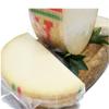 NineLife Basics Auricchio Provolone Imported Cheese from Italy 2 LB view 2