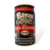 Bayou Magic Cajun Seasoning (Pack of 6) view 1