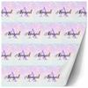 AOFUN Cool Wrapping Paper for Him - Mens Christmas Wrapping Paper - Thick 5 Rolls 58" x 23" view 3