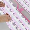 AOFUN Cool Wrapping Paper for Him - Mens Christmas Wrapping Paper - Thick 5 Rolls 58" x 23" view 4