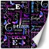 AOFUN Custom Gift Wrapping Paper Funny Birthday Wrapping Paper Christmas Paper Wrap Mens Birthday Wrapping Paper Customized Wrapping Paper 5 Rolls 58" x 23" view 3