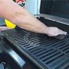LiteZout Easy-Off Professional Oven & Grill Cleaner, 24oz cans (2 pack) view 3