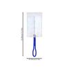 1 Set Disposable Dust Remove Brush Cleaning Duster Cleaning Products for Housekeeping Dust Cleaner Duct Cleaning Tools Window Cleaning Brush Furniture Cleaning Tool Handled Duster view 2