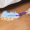 1 Set Disposable Dust Remove Brush Cleaning Duster Cleaning Products for Housekeeping Dust Cleaner Duct Cleaning Tools Window Cleaning Brush Furniture Cleaning Tool Handled Duster view 3