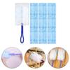 1 Set Disposable Dust Remove Brush Cleaning Duster Cleaning Products for Housekeeping Dust Cleaner Duct Cleaning Tools Window Cleaning Brush Furniture Cleaning Tool Handled Duster view 4
