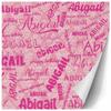 AOFUN Wrapping Paper Birthday Cool Wrapping Paper Funny Gifts Wrap Funny Kids Christmas Gift Wrap 3 Rolls 58" x 23" view 3