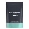 Pure L-Glutamine Powder, Amino Acid - Post Workout Supplement for Muscle Growth & Recovery - Unflavoured -150 gm view 1