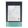 Pure L-Glutamine Powder, Amino Acid - Post Workout Supplement for Muscle Growth & Recovery - Unflavoured -150 gm view 3