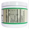 AlchePharma Organic Fermented Beet Root Powder (30 Servings, 4.76, Ounce) view 3