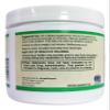 AlchePharma Organic Fermented Beet Root Powder (30 Servings, 4.76, Ounce) view 4