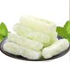 chinese candied winter melon 7.05oz/200gWinter melon candy Directly consumed or used to make mooncakes or other pastries. view 1