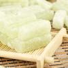 chinese candied winter melon 7.05oz/200gWinter melon candy Directly consumed or used to make mooncakes or other pastries. view 2