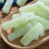 chinese candied winter melon 7.05oz/200gWinter melon candy Directly consumed or used to make mooncakes or other pastries. view 3