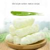 chinese candied winter melon 7.05oz/200gWinter melon candy Directly consumed or used to make mooncakes or other pastries. view 4