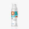 Vita Sciences Sciaticream CF: Rapid Soothing Cream for Sciatic Nerve with Arnica, B1, B5, B6, MSM, Aloe and Coconut Oil Base. Capsaicin-FREE. Fast Acting Soothing Formula - Pack of 3 view 2