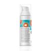 Vita Sciences Sciaticream CF: Rapid Soothing Cream for Sciatic Nerve with Arnica, B1, B5, B6, MSM, Aloe and Coconut Oil Base. Capsaicin-FREE. Fast Acting Soothing Formula - Pack of 3 view 4