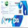 Bedront Counter Pain Cool Gel 120G for Massage and Relaxation, Sports Activity view 2