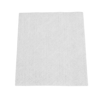 100PCS Laundry Color Catcher, Fast Absorbtion Anti Stain Laundry Tablets Color Trapping Catchers Laundry Sheets for Home or School, Maintain Original Color of Clothing