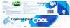 Bedront Counter Pain Cool Gel 30G for Massage and Relaxation, Sports Activity view 2