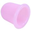 Baglaum 2X New Silicone Massage Vacuum Body and Cup Anti Cellulite Cupping view 2