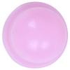 Baglaum 2X New Silicone Massage Vacuum Body and Cup Anti Cellulite Cupping view 3