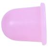 Baglaum 2X New Silicone Massage Vacuum Body and Cup Anti Cellulite Cupping view 4