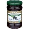 Generic Sprouts Organic Blackberry Preserves - 12 oz (340g) view 1
