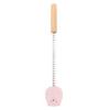 ZJchao Hedgehog Springs Hammer for Reducing Tension Manual Massager with Ergonomic Handle & Dual-Spring Head, Compatible with Hand Sizes view 4