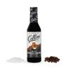 Collins Sea Salt Espresso Martini Syrup - Martini Mix Espresso Syrups for Cocktails Sea Salt Espresso Martini Gift - Cocktail Syrup 12.7oz Set of 1 view 1