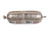 Schaller & Weber Onion WIth Pate 7oz (Pack of 12) view 2