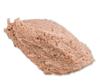 Schaller & Weber Onion WIth Pate 7oz (Pack of 12) view 3