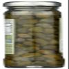 Big Picture Foods, Capers Wild Foraged Organic, 3.5 Ounce view 2