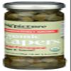Big Picture Foods, Capers Wild Foraged Organic, 3.5 Ounce view 3