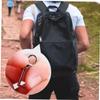 EXCEART 15pcs Multi-Function Removable Zipper Pulls for Backpacks Luggage and Jackets Accessories for Projects and Travel Use view 4