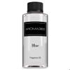 Aroma360 | Blue Diffuser Oil Blend | Luxury Essential Aromatherapy Reed Diffuser | Blue Cedar, Lavender and Eucalyptus | 6.7 fl oz 200mL view 1