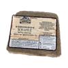 Generic Stoltzfus Meats Pennsylvania Dutch Scrapple 1lb view 1