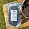 SECA - Carnivore Chips - 1lb bag, Natural, Grass fed Beef and Salt, Carne Seca- Keto, Carnivore, Paleo, 1 pound bag view 3
