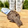 SECA - Carnivore Chips - 1lb bag, Natural, Grass fed Beef and Salt, Carne Seca- Keto, Carnivore, Paleo, 1 pound bag view 4
