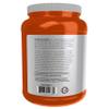 Now Sports Nutrition, Micronized Creatine Powder 500 g, Mass Building*/Energy Production*, 1 kg. view 3