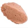 Generic Schaller & Weber Calves Liver Pate 7oz, 1 view 3
