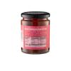 Famiglia Crispino Authentic Italian Red Onion Of Tropea IGP In Vinegar 9.52 oz Jar view 2