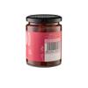 Famiglia Crispino Authentic Italian Red Onion Of Tropea IGP In Vinegar 9.52 oz Jar view 3