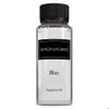 Aroma360 | Blue Diffuser Oil Blend | Luxury Essential Aromatherapy Reed Diffuser | Blue Cedar, Lavender and Eucalyptus | 4.1 fl oz 120mL view 1