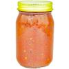Arndts Fudgery Amish Made Salsa 2-16 oz. Jars (Fire Roasted) view 3