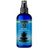 CryoDerm TheraBlend 21 Minerals Pure Magnesium Oil Spray - Premium Magnesium Chloride from Dead Sea Salt (4 oz) view 1