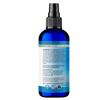 CryoDerm TheraBlend 21 Minerals Pure Magnesium Oil Spray - Premium Magnesium Chloride from Dead Sea Salt (4 oz) view 2