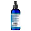 CryoDerm TheraBlend 21 Minerals Pure Magnesium Oil Spray - Premium Magnesium Chloride from Dead Sea Salt (4 oz) view 3