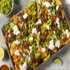 A Blend Above Guacamole Dip Mix, 3 Packs, 1 oz. Each, Makes 16 Ounces, Gluten-Free, No MSG, All Natural, No Preservatives, Vegan Friendly, Keto Friendly, Vegetable Dip, Chip Dip, Low Carb, Easy to Make view 3