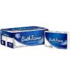 BLUE RIBBON 2-Ply Bath Tissue, 30 Rolls 380 Sheets Per Roll view 2